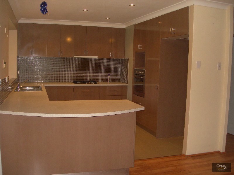 20 Trochidae Way, Heathridge WA 6027