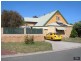 20 Trochidae Way, Heathridge WA 6027