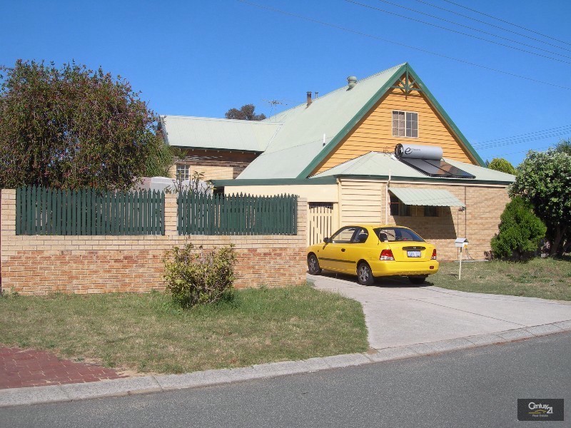 20 Trochidae Way, Heathridge WA 6027