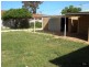 20 Trochidae Way, Heathridge WA 6027