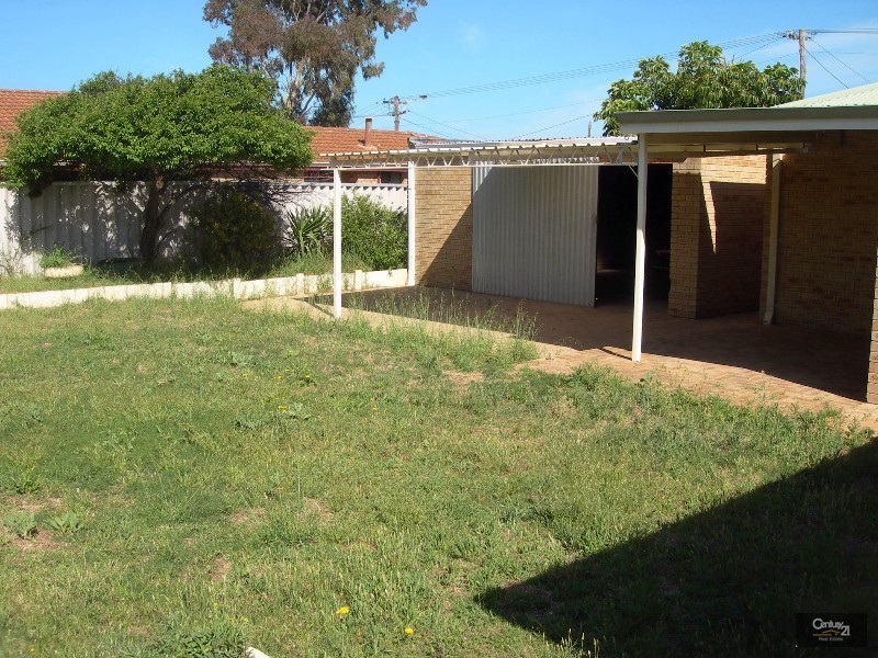 20 Trochidae Way, Heathridge WA 6027