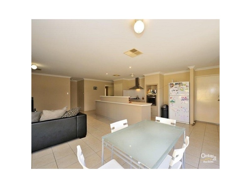 14 Cozens Road, Tapping WA 6065