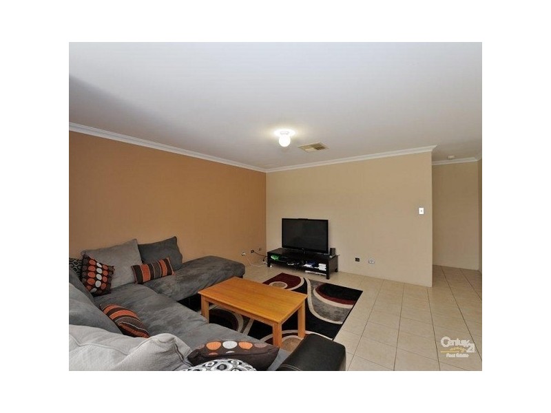 14 Cozens Road, Tapping WA 6065