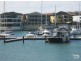 9 Swansea Prom, Mindarie WA 6030