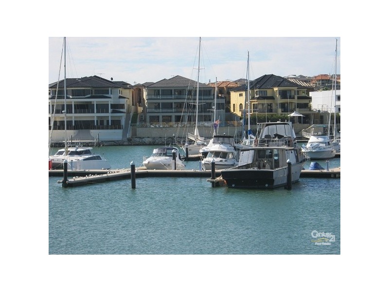 9 Swansea Prom, Mindarie WA 6030