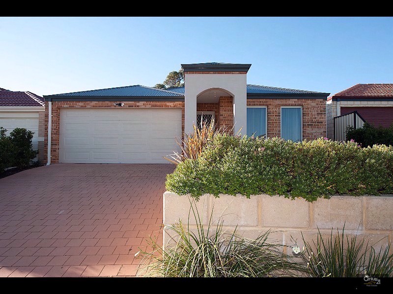7 Tuxedo Link, Clarkson WA 6030