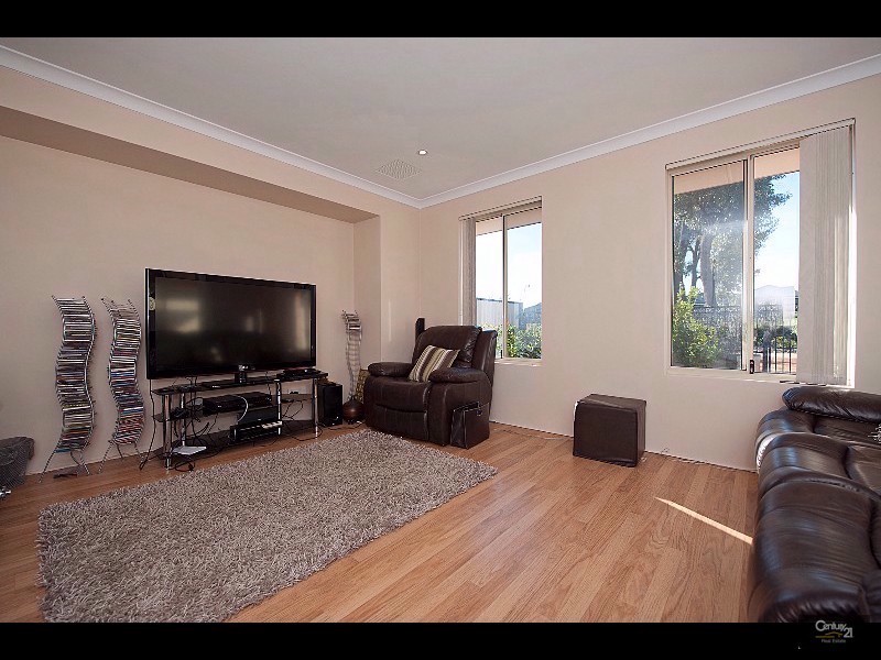 7 Tuxedo Link, Clarkson WA 6030