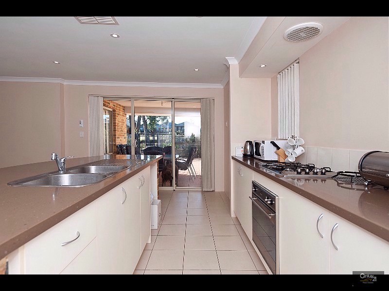 7 Tuxedo Link, Clarkson WA 6030