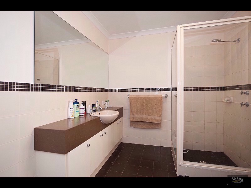 7 Tuxedo Link, Clarkson WA 6030