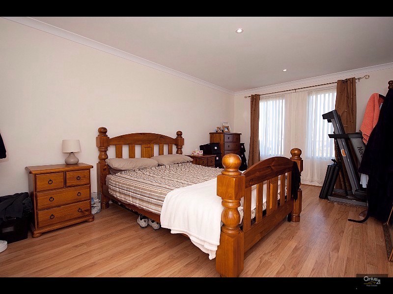 7 Tuxedo Link, Clarkson WA 6030