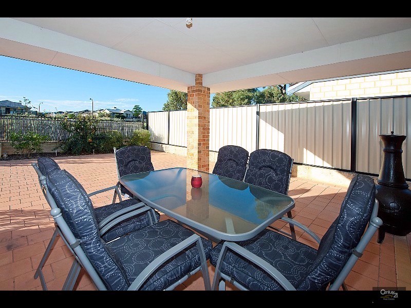 7 Tuxedo Link, Clarkson WA 6030