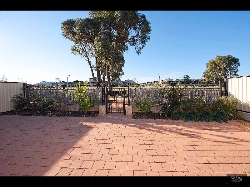 7 Tuxedo Link, Clarkson WA 6030