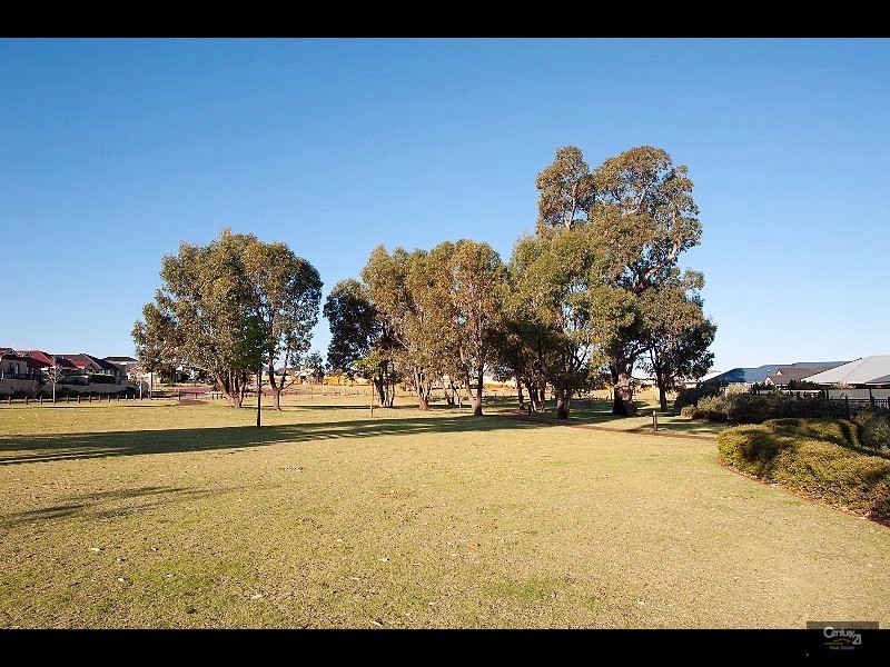 7 Tuxedo Link, Clarkson WA 6030