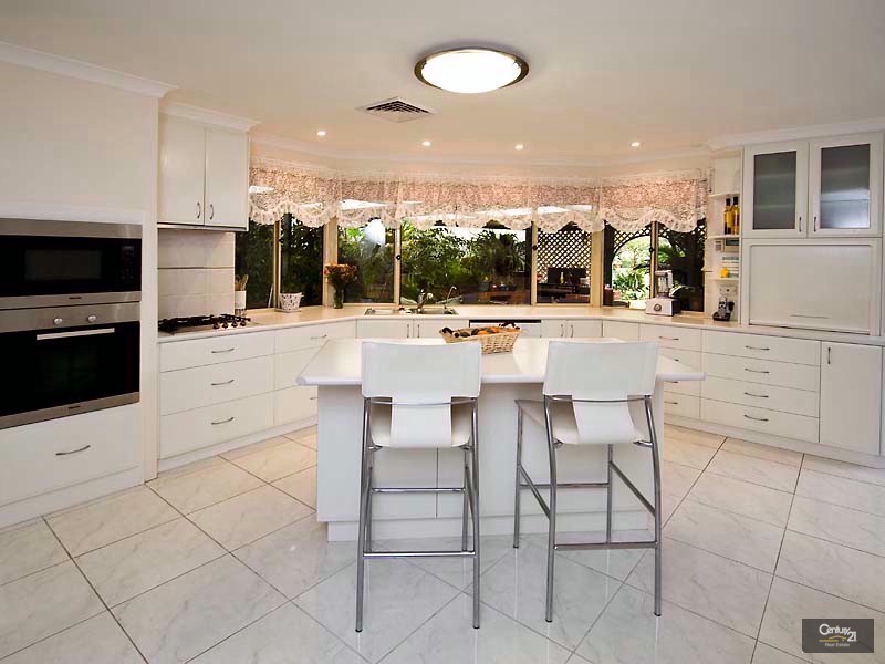 26 Shalimar Rise, Currambine WA 6028