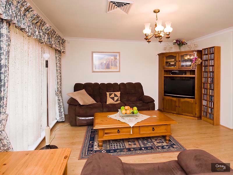 26 Shalimar Rise, Currambine WA 6028