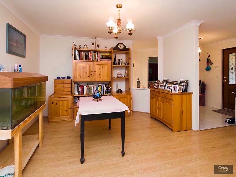 26 Shalimar Rise, Currambine WA 6028