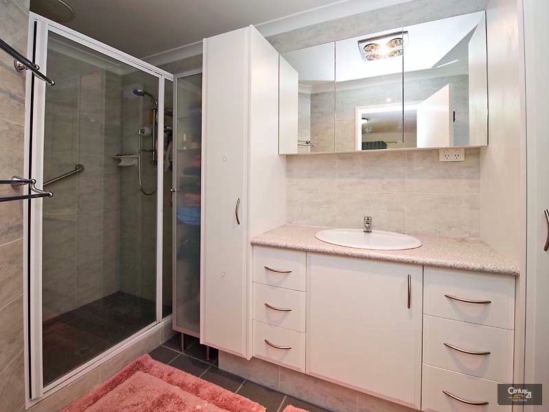 26 Shalimar Rise, Currambine WA 6028