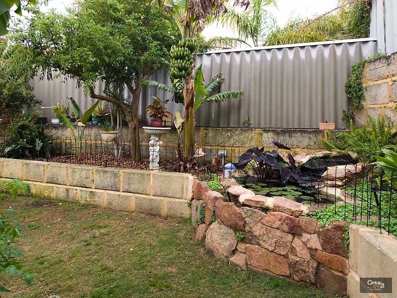 26 Shalimar Rise, Currambine WA 6028