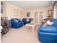 2 The Lakes, Connolly WA 6027