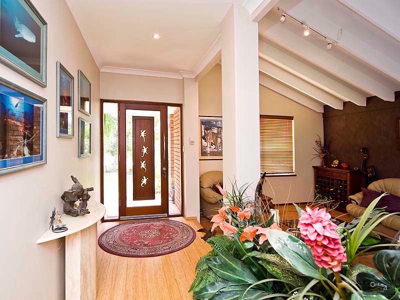 78 Contour Drive, Mullaloo WA 6027