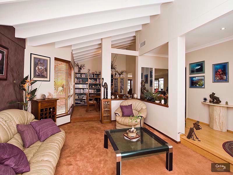 78 Contour Drive, Mullaloo WA 6027