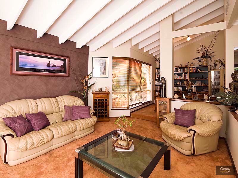 78 Contour Drive, Mullaloo WA 6027