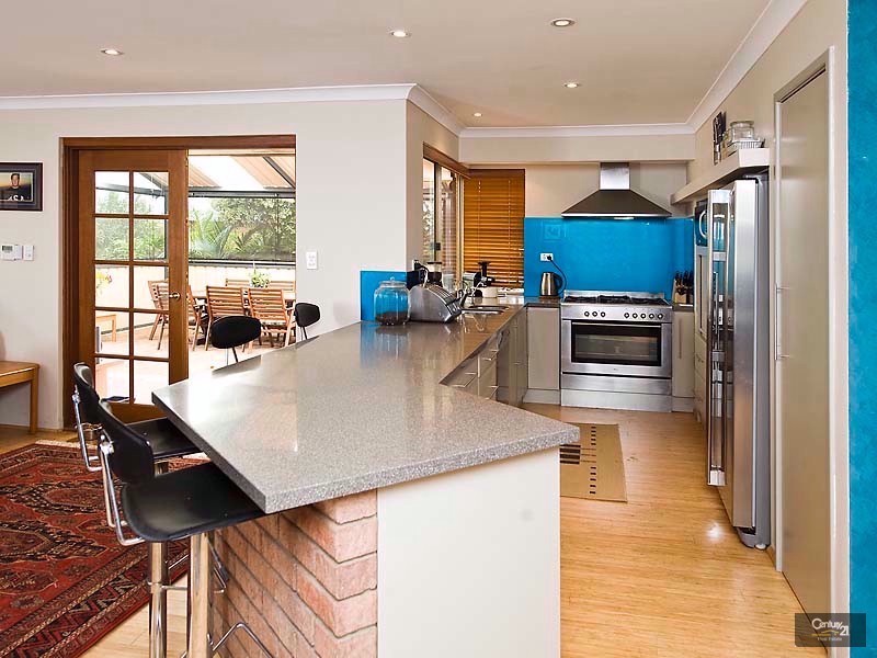 78 Contour Drive, Mullaloo WA 6027