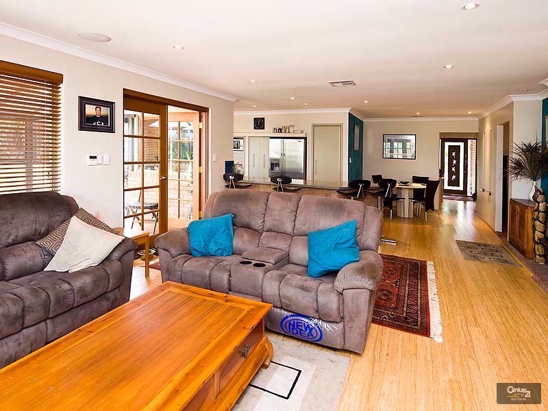 78 Contour Drive, Mullaloo WA 6027