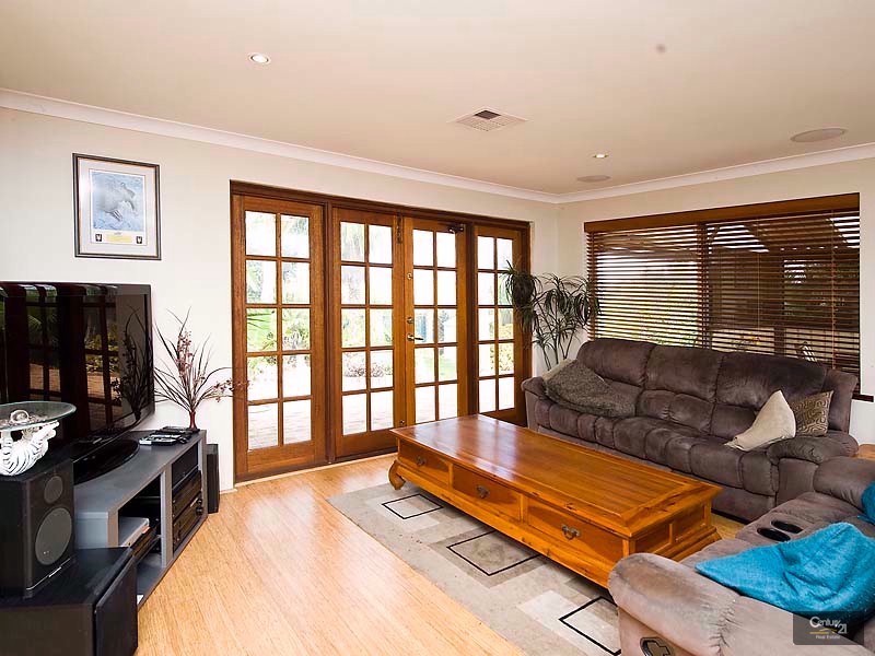 78 Contour Drive, Mullaloo WA 6027