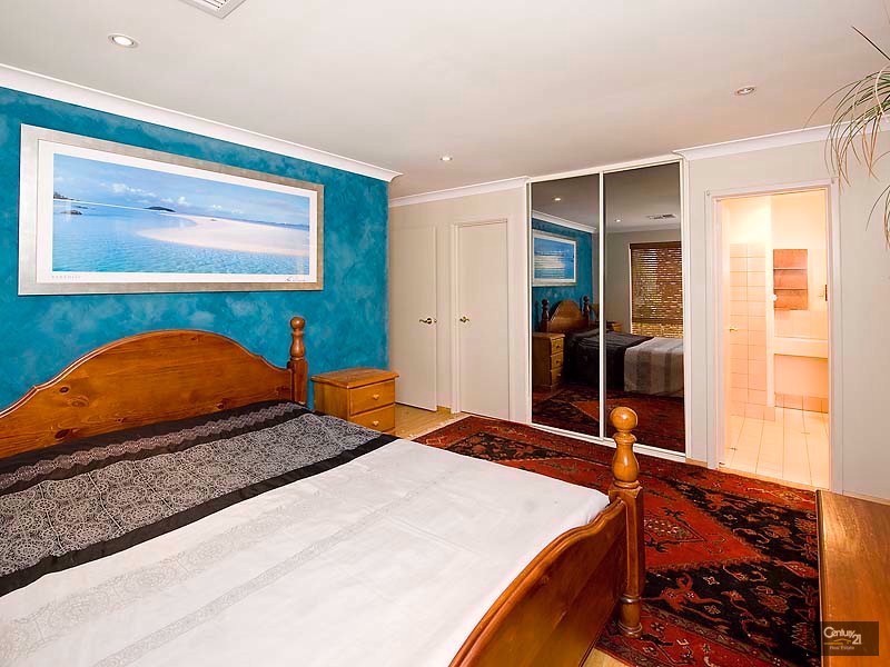 78 Contour Drive, Mullaloo WA 6027