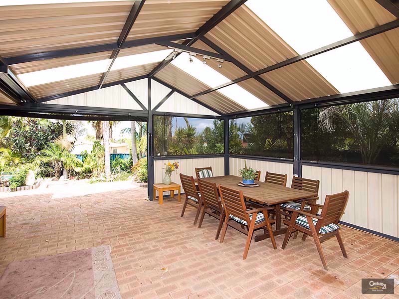 78 Contour Drive, Mullaloo WA 6027