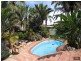 78 Contour Drive, Mullaloo WA 6027