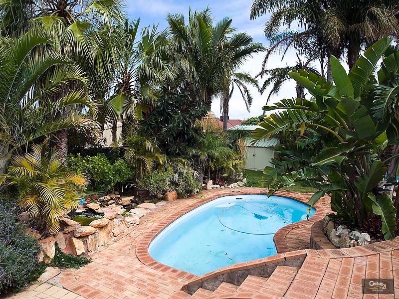 78 Contour Drive, Mullaloo WA 6027