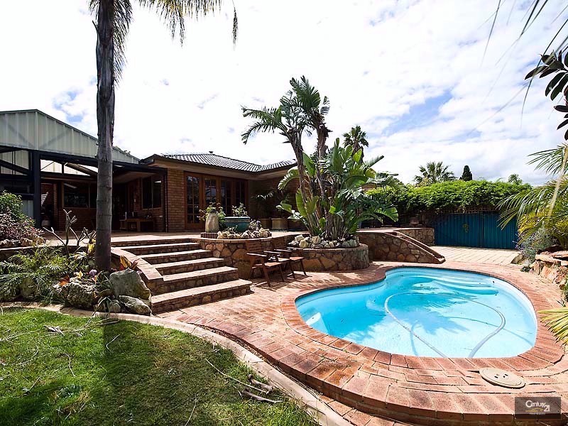 78 Contour Drive, Mullaloo WA 6027