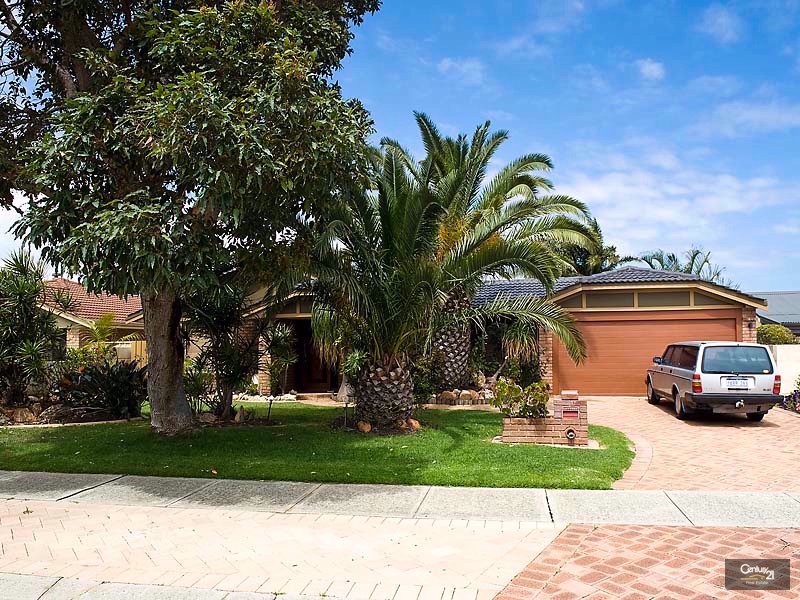 78 Contour Drive, Mullaloo WA 6027