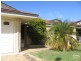 4 Meda Place, Heathridge WA 6027