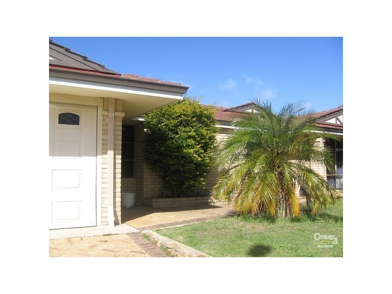 4 Meda Place, Heathridge WA 6027