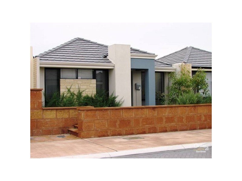 24 Botany Parade, Ellenbrook WA 6069