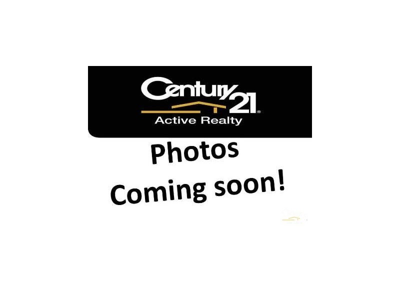 14 Oxted Link, Butler WA 6036