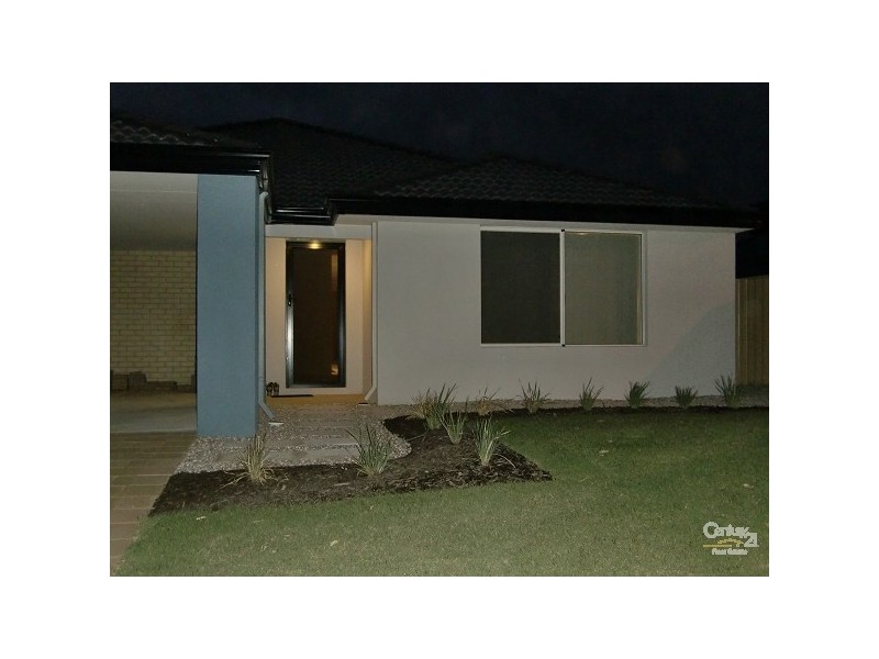 14 Oxted Link, Butler WA 6036