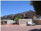 1/101 Grand Boulevard, Joondalup WA 6027
