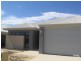 23 Montane Turn, Banksia Grove WA 6031