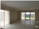 23 Montane Turn, Banksia Grove WA 6031