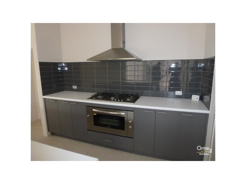 23 Montane Turn, Banksia Grove WA 6031