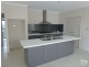 23 Montane Turn, Banksia Grove WA 6031