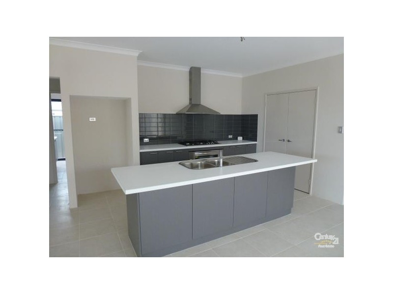 23 Montane Turn, Banksia Grove WA 6031
