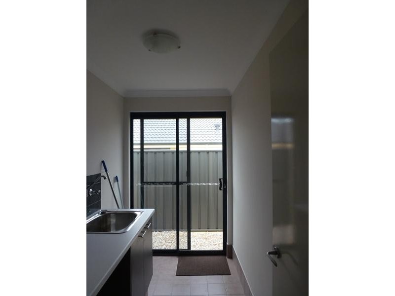 23 Montane Turn, Banksia Grove WA 6031