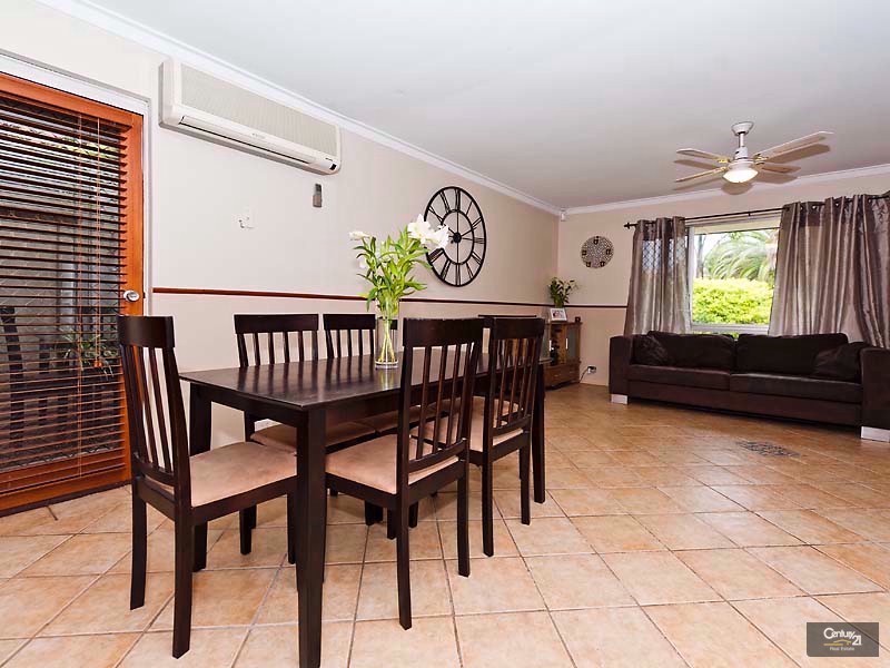 10 Acton Rise, Kingsley WA 6026