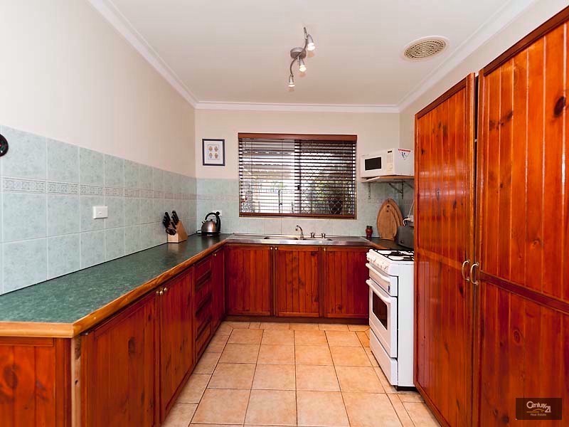 10 Acton Rise, Kingsley WA 6026