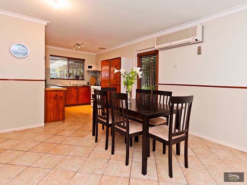 10 Acton Rise, Kingsley WA 6026